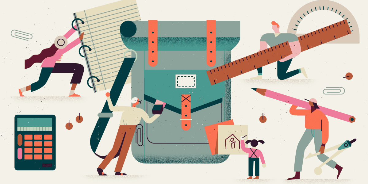 План подготовки к ОГЭ: что важно учесть при подготовке к экзаменам в 9 ...